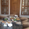 Отель Evanthia Cave Suites, фото 6
