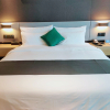 Отель Shangke Youpin Hotel (Gaoping Red Banner Life Plaza Branch), фото 8