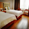 Отель the Garden Hotel, фото 12
