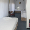 Отель Port Aloha Motel, фото 6