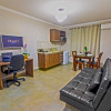 Отель Concept Hotel Flat, фото 36