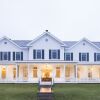 Отель The Quogue Club at Hallock House, фото 14