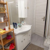 Отель Flower Rooms, фото 12