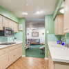 Отель Amarillo Vacation Rental ~ 5 Mi to Downtown!, фото 9
