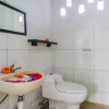Отель Molecha Guest House, фото 10