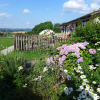 Отель The Rock Self Catering Holiday Accommodation, фото 18