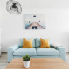 Отель Home2Book Blue Sea View Patalavaca Beach Apartment, фото 8