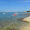 Отель Mary - 30m From the sea - A5, фото 11