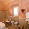 Отель La Foresteria dell'Astore, фото 9
