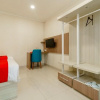 Отель Phila Points Hotel, фото 13