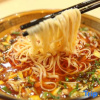 Отель Mehood Lestie Hotel (Shanghai International Tourism Resort Chuansha), фото 5