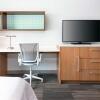 Отель Home2 Suites by Hilton Tampa Downtown Channel District, фото 45