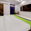 Отель Treebo Trend Allsian International, фото 15