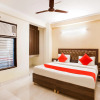 Отель OYO 70214 Kartik House, фото 4