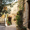 Отель Excellent Apartment on the Cote D'azur, фото 13