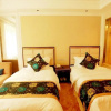 Отель Zangwang Yanwu Holiday Hotel, фото 34