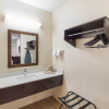 Отель Red Roof Inn Houston - Willowbrook, фото 6
