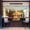 Отель Staybridge Suites Houston-Nasa/Clear Lake, an IHG Hotel, фото 27