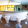 Отель Sercotel Valladolid, фото 21