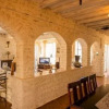 Отель Ksar Meriem, фото 21