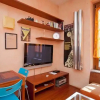 Отель Testaccio 2 bedroom design, фото 5