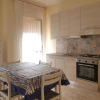 Отель Case Vacanza Gallipoli, фото 8