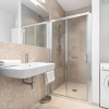 Отель Ustronie Morskie Residence by Renters, фото 8