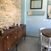 Отель B&B Ripari di Giobbe, фото 9