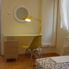 Отель Erra - Cherry - Athens Center,100m²,4 BD,2 BATH, фото 16