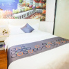 Отель Yimi Hotel Guangzhou Pazhou Exhibition Branch, фото 8