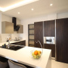 Отель Mirage Residences - 2 Bedroom Unit, фото 6
