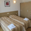 Отель Aparthotel Crystal Beach I, фото 14