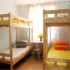 Отель Qingdao Wusi Youth Hostel, фото 2