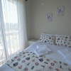 Отель Zeyna Butik Otel, фото 8
