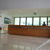 Отель Rayking International Hotel (Binhai Sports Centre Store), фото 17