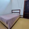 Отель Benedetta Casa Paraty, фото 7