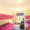Отель Belfast International Youth Hostel, фото 7