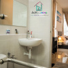 Отель J&J Vacation Home @ Parkland Residences, фото 15