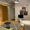 Отель Uus 30 Apartments, фото 5