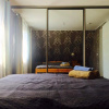 Отель Tempel Apartement, фото 3