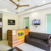 Отель Fabhotel Shiv Rachna, фото 19
