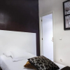 Отель THC Gran Via Hostel, фото 2