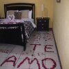 Отель El Hotelito Antigua Center -Hostel, фото 5