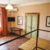 Отель B&B Palazzo Cutò, фото 4