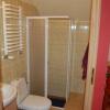 Отель Hotelik 39, фото 8