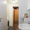 Отель My Home in Como Le Colombe, фото 6