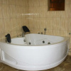 Отель Fort Breeze Hotel, фото 21