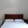 Отель Apeninos Suites Basicas, фото 10