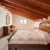 Отель Holiday home 3 bedrooms 1 bathroom - Kolympia, фото 5