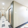Отель Oyo 207 Bay Area Suites Near Philippine General Hospital, фото 2